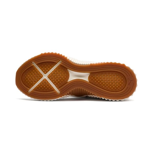 Defy Luxe Women s Shoes PUMA