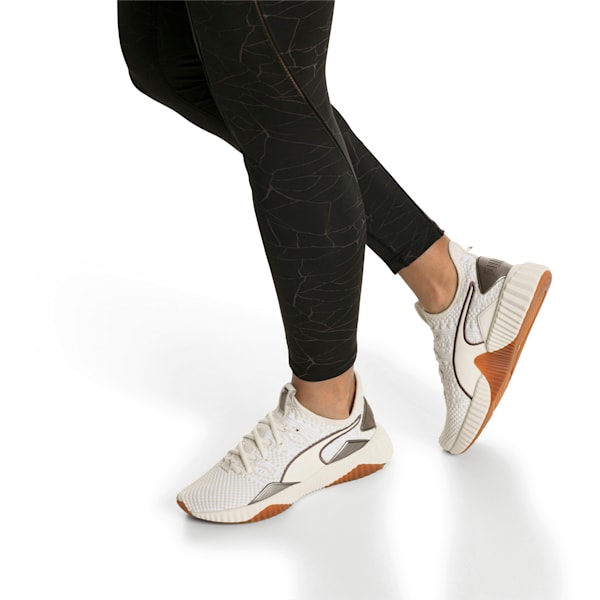Puma select defy luxe deals
