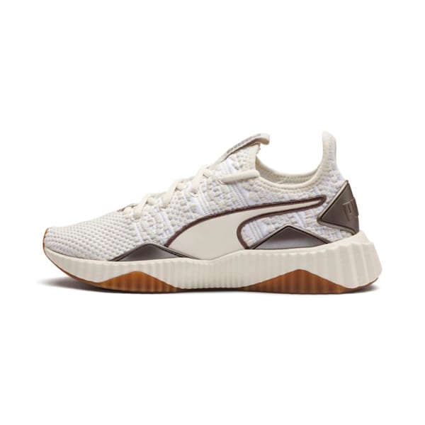 Puma select defy luxe deals