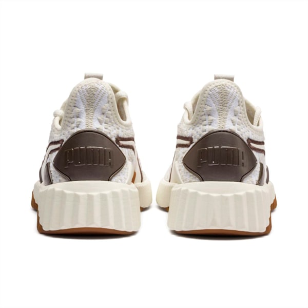 Defy Luxe Women s Shoes PUMA