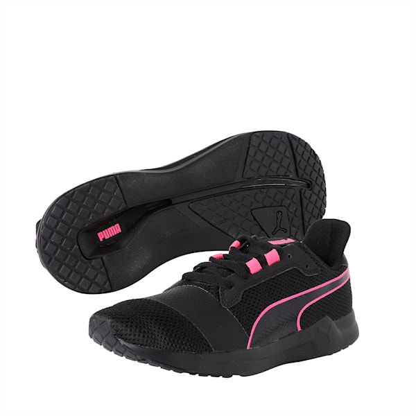 PUMA Flex XT Active Women s Training Shoes