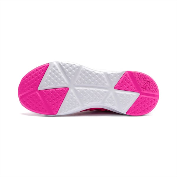 Prowl Alt 2 Women's Training Shoes, KNOCKOUT PINK-Puma White, extralarge-IND