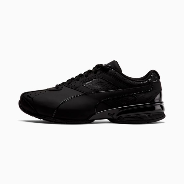 Men's puma tazon 6 zag new arrivals