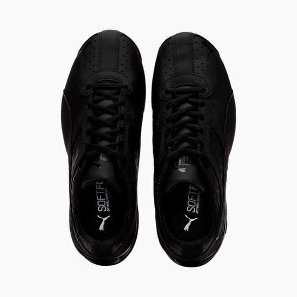 Tazon 6 fracture men's running shoes online