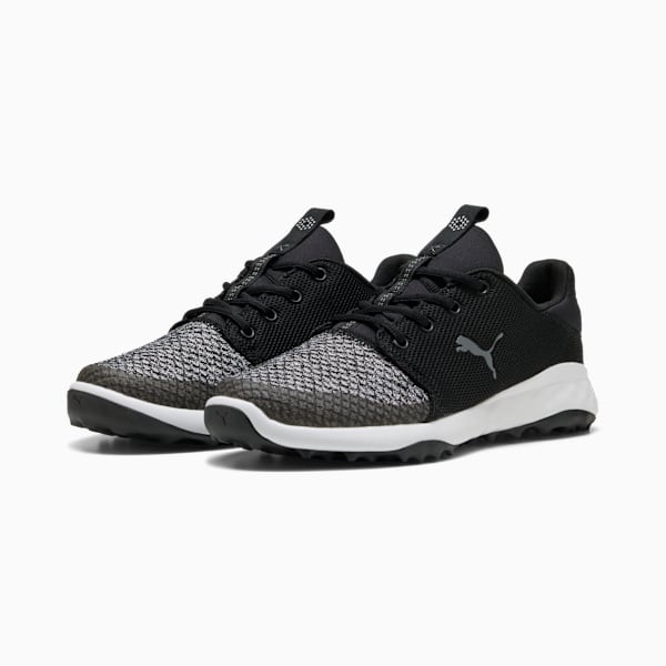 セール】PUMA プーマ メンズ ゴルフ グリップフュージョン