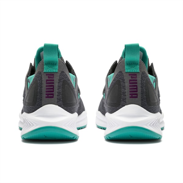 ignite ronin men's running shoes