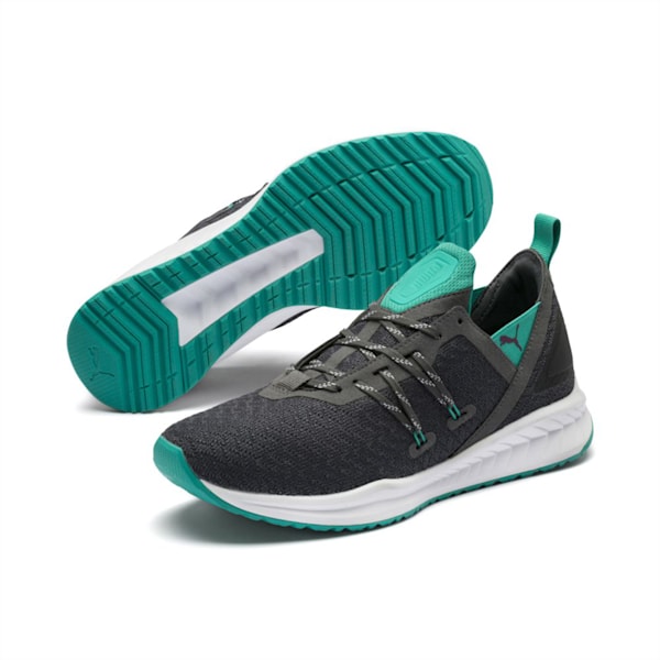 Puma ignite ronin outlet