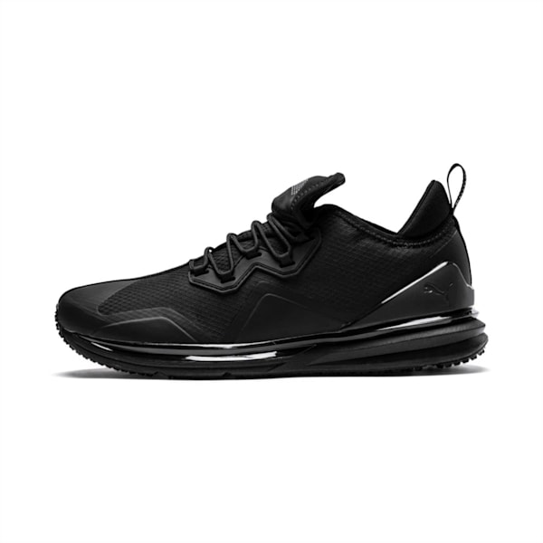 Puma ignite limitless initiate store
