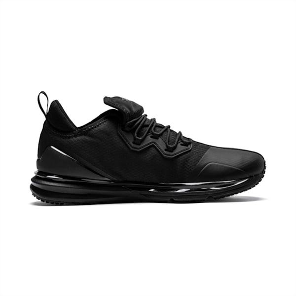IGNITE Limitless Initiate Running Shoes PUMA