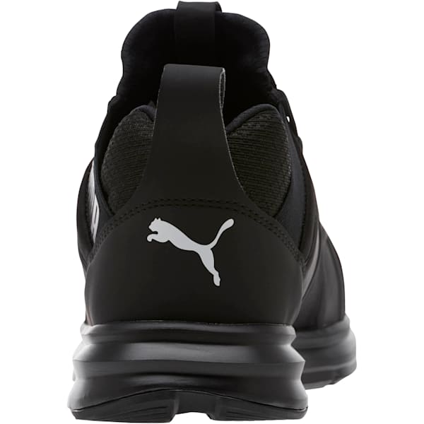 Zapatos puma enzo terrain clearance