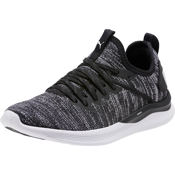 Puma ignite flash evoknit x cheap