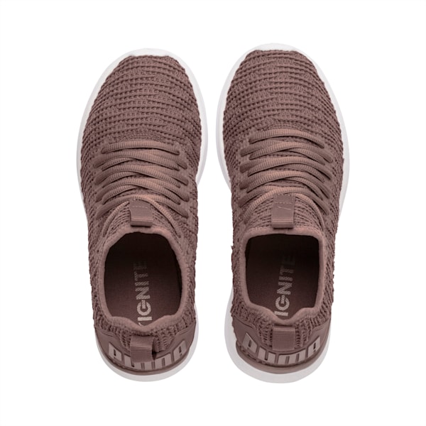 Ignite flash luxe sale