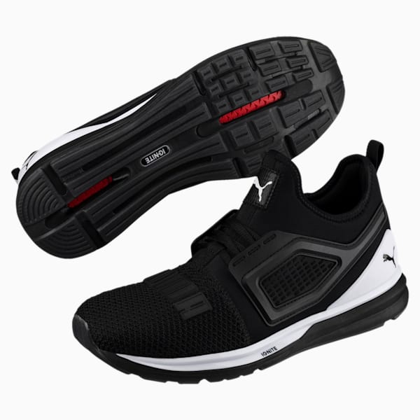 Buty puma ignite limitless 2 online