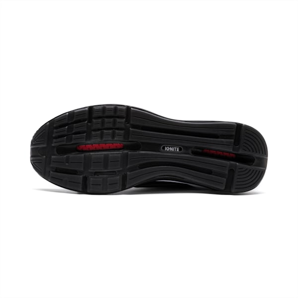 Puma ignite limitless 2 running shoes outlet