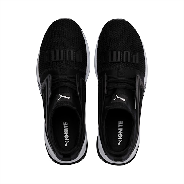 Puma ignite limitless south africa sale