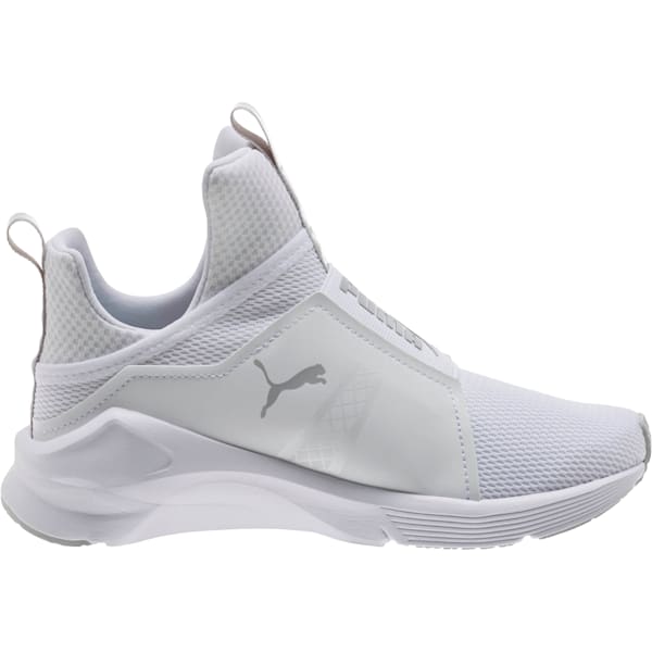 Puma fierce core mono sale