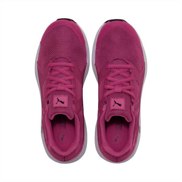 Puma nrgy driver running shoes sales
