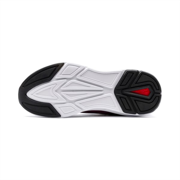 NRGY Driver NM Running Shoes PUMA