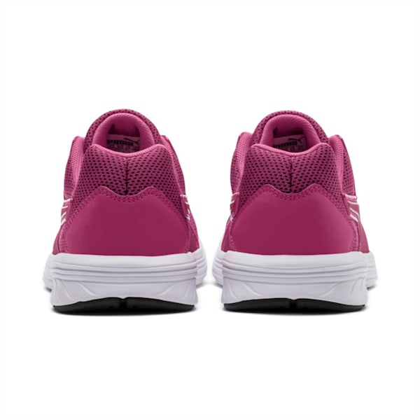 Nrgy driver puma shop
