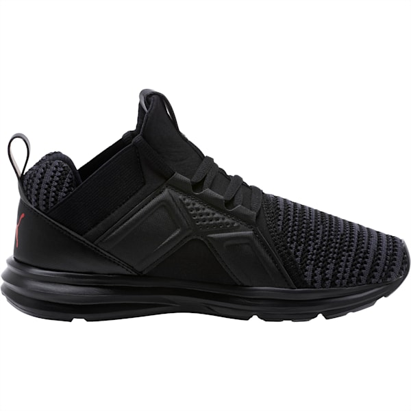 Puma enzo knit discount