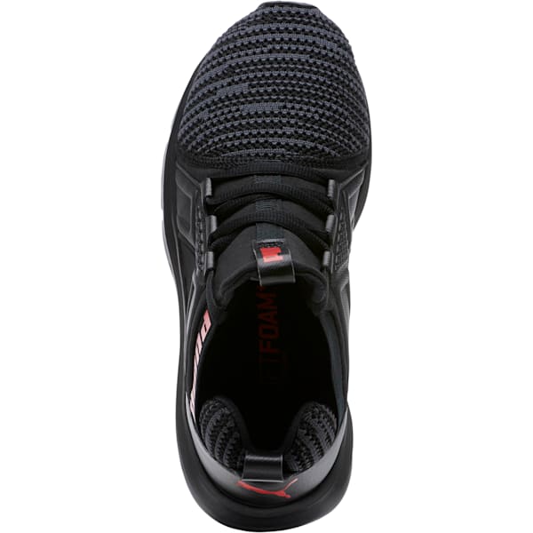 Puma enzo bold sale