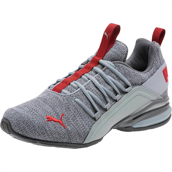 Axelion Men's Training Shoes | PUMA