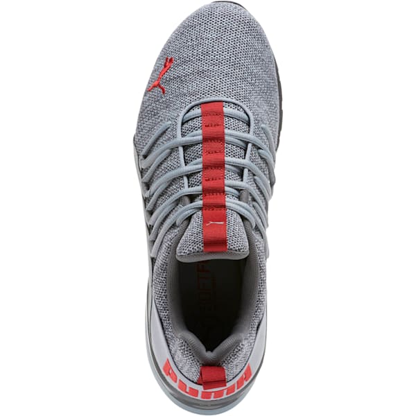 Puma Axelion Review: The Sneaker You NEED in Your Collection - Discover ...