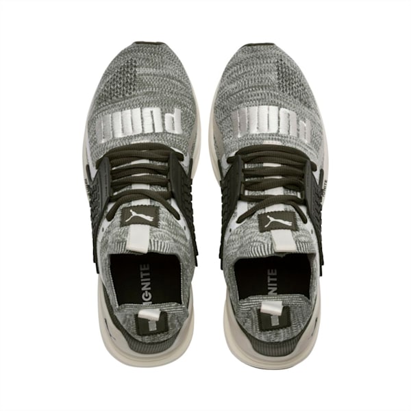 IGNITE Limitless 2 evoKNIT Shoes