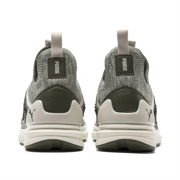 Puma ignite limitless 2 review on sale