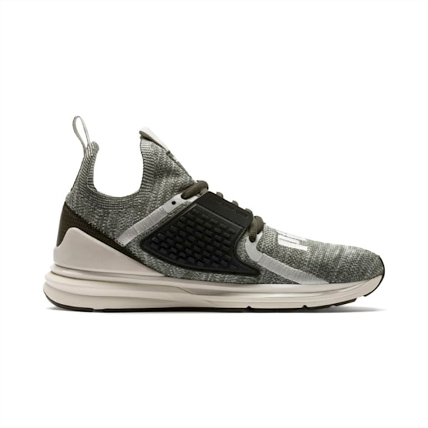 Ignite limitless 2 evoknit hot sale sneakers