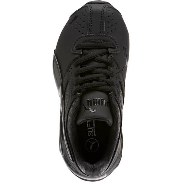 Puma tazon 6 australia shop