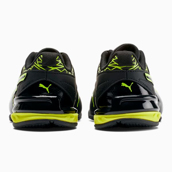 Puma tazon on sale 6 fracture review