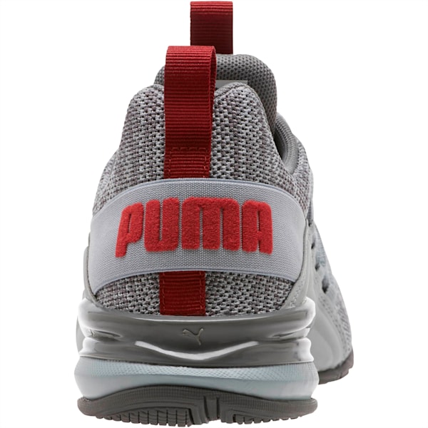 Puma axelion sales jr
