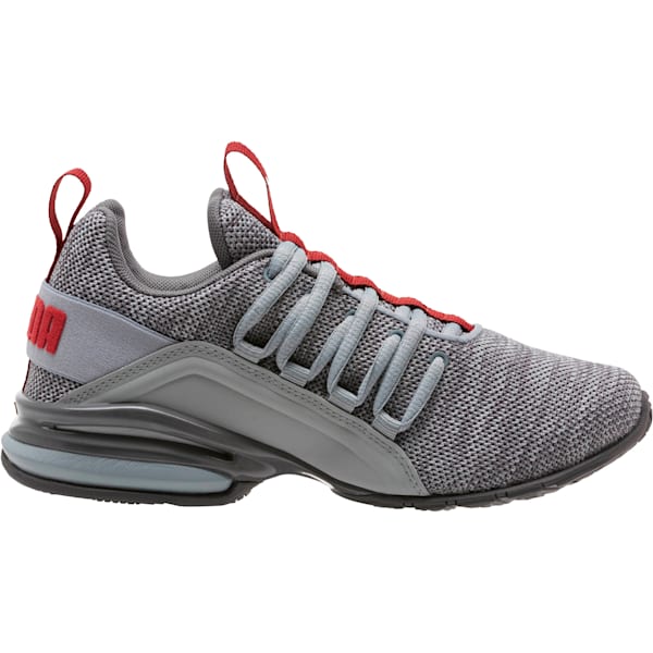 Axelion Training Shoes JR PUMA