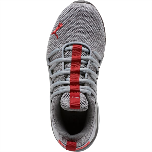 Puma axelion hotsell nm jr