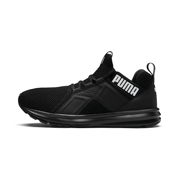 Puma sport homme clearance