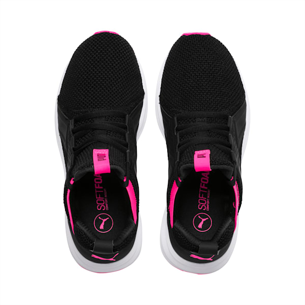 Enzo Weave Women s Sneakers PUMA