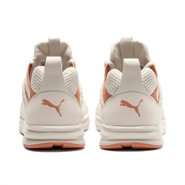 Puma enzo weave women's 2025