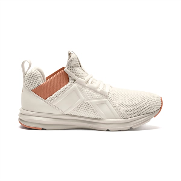 Enzo Weave Women s Sneakers PUMA