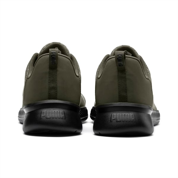 Puma tishatsu runner clearance