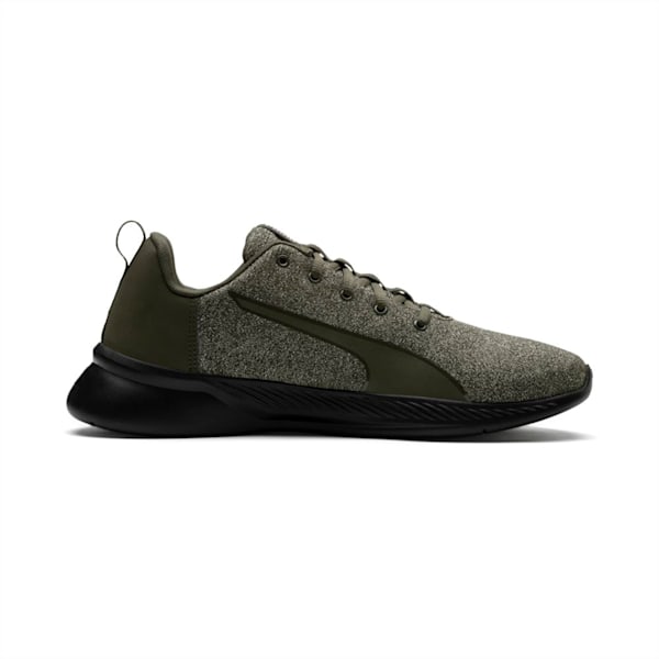 Tenis puma tishatsu best sale