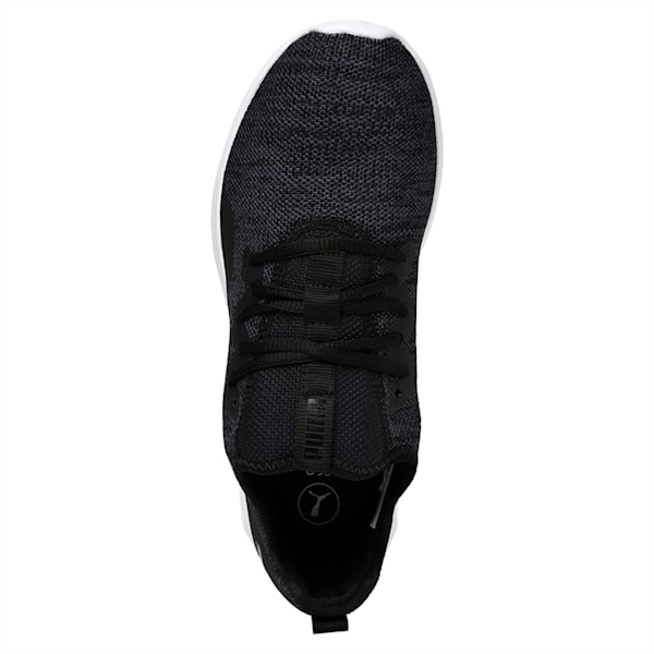 Carson 2 knit puma deals