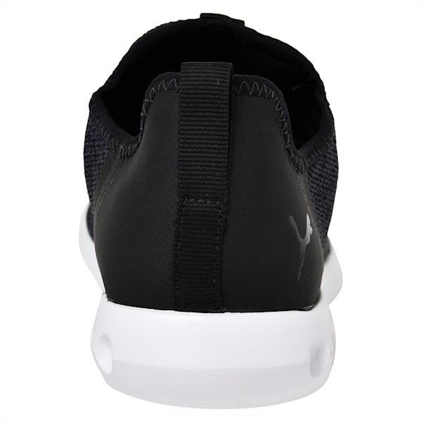 Carson 2 x knit men's running shoes store