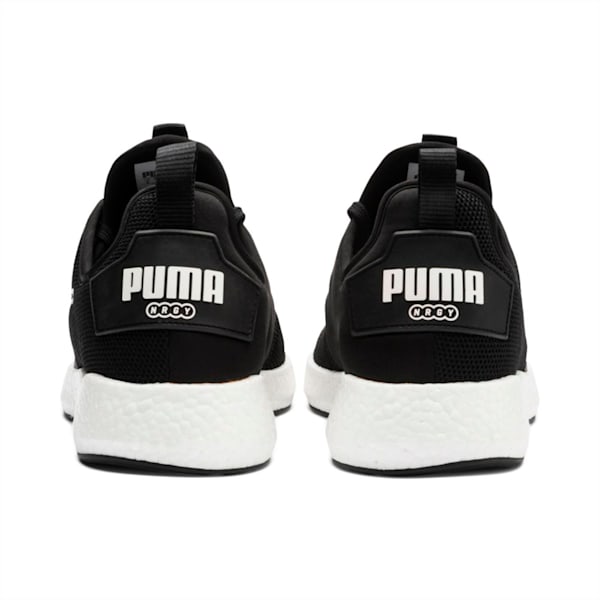 Contra la voluntad rumor asesinato NRGY Neko Men's Running Shoes | PUMA