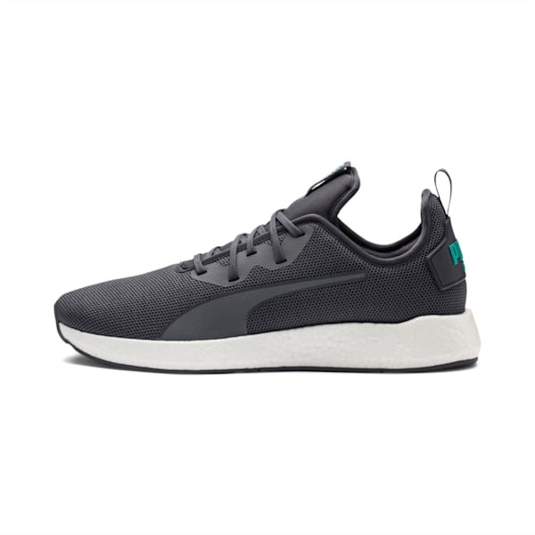 Puma hybrid nx one 8 price sale