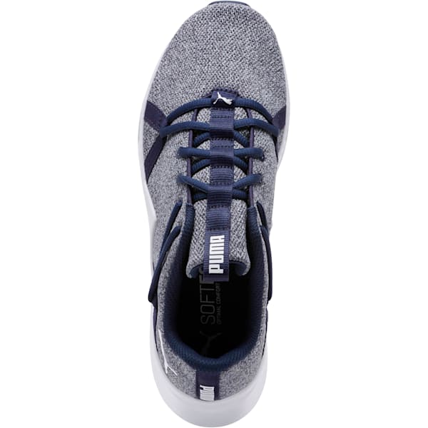 Puma incite online knit