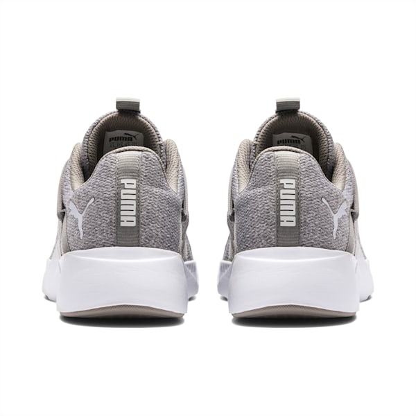 Incite knit women's training sneakers new arrivals