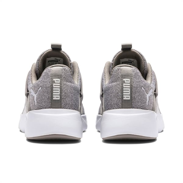 Incite knit clearance