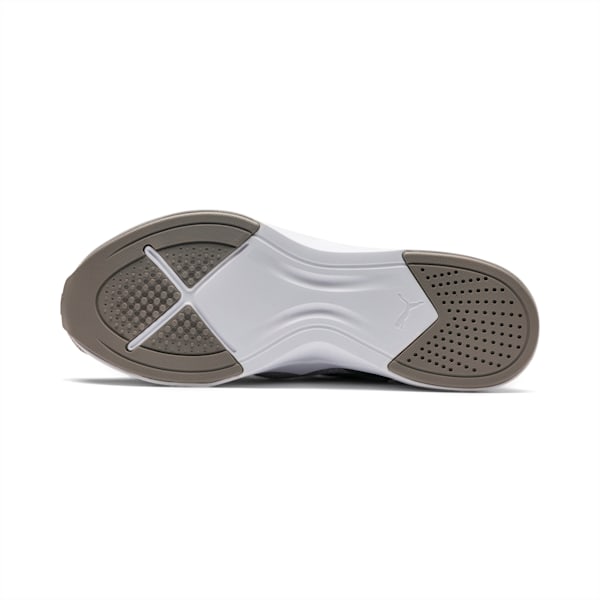 Incite knit hotsell women's training shoes