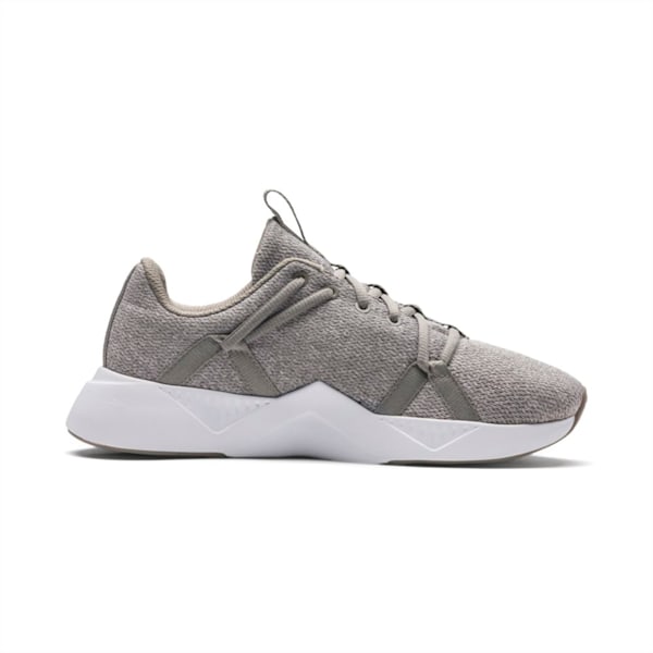 Incite Knit Women s Training Shoes PUMA